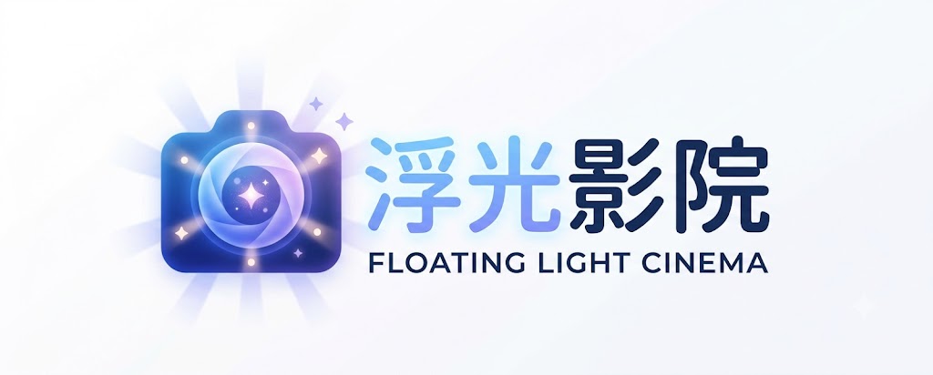 99影院,高清修复,热门大片,高清动漫,最新短剧,热门电视剧,手机播放,在线看片